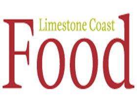Limestone Coast Food Group Farmers And Makers Markets - Accommodation VIC 2