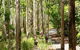 Hallorans Hill Conservation Park - thumb 0