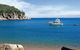 Magnetic Island National Park - thumb 1