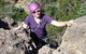 Grampians Mountain Adventure Company - thumb 6