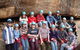 Grampians Mountain Adventure Company - thumb 5