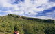 Black Range State Park - thumb 0