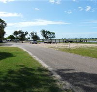 Groper Creek - Accommodation VIC