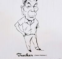 Nickname Hall of Fame - Accommodation VIC