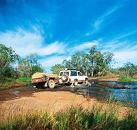 Rinyirru Lakefield National Park CYPAL - Accommodation VIC