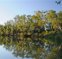 iWaterSki - Accommodation VIC