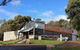 Sir Reginald Ansett Transport Museum - thumb 2