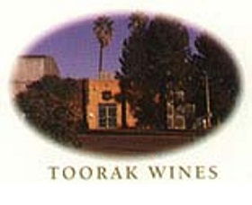 Toorak Wines - Accommodation VIC 1
