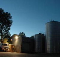 Toorak Wines - Accommodation VIC