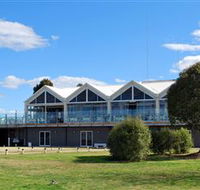 Moama Sports Club - Accommodation VIC