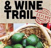 Echuca Moama Food and Wine Trail - Accommodation VIC