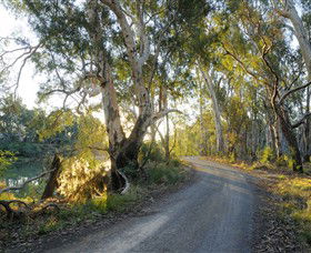 Alton Gallery - Echuca Moama Artists - Accommodation VIC 0
