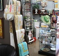 Refresh'd on the Murray - Accommodation VIC