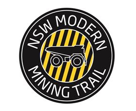 NSW Modern Mining Trail - Accommodation VIC 1