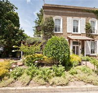 Antiques of the Riverina - Antique Trail - Accommodation VIC