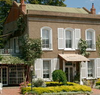 Antique Corner and Objects De Art - Accommodation VIC