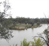 Bundidgerry Walking Track - Accommodation VIC