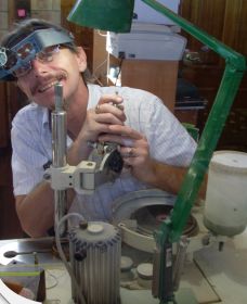 That Sapphire Place - Accommodation VIC 2