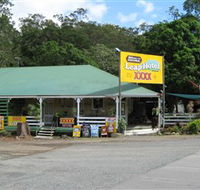 The Leap Hotel - Accommodation VIC