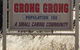 Grong Grong Earth Park - thumb 0