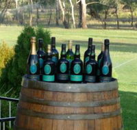 Seplin Estate Wines - Accommodation VIC