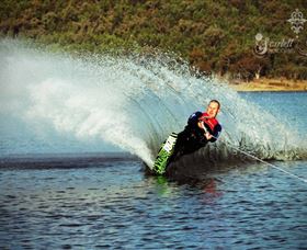 Adventure Watersports - Accommodation VIC 4