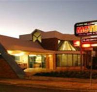 Dubbo RSL Club Resort - Accommodation VIC