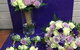 Cobram Florist - thumb 1