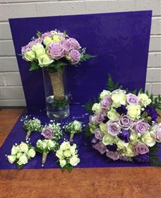 Cobram Florist - Accommodation VIC 1