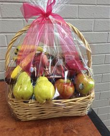 Cobram Florist - Accommodation VIC 2