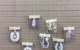 Cobram Florist - thumb 4