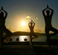 Daydream Island Resort and Spa - Accommodation VIC