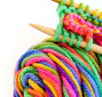 Dubbo Art and Craft Society Inc - Accommodation VIC