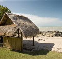 Dugong Sanctuary - Clairview - Accommodation VIC