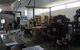 Henry Parkes Centre - thumb 3