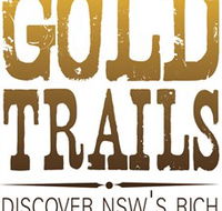 Gold Trails - Accommodation VIC