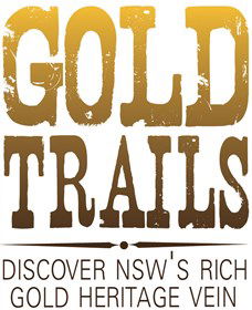 Gold Trails - Accommodation VIC 0