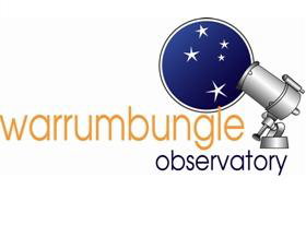Warrumbungle Observatory - Accommodation VIC 1