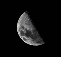 Warrumbungle Observatory - Accommodation VIC