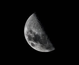 Warrumbungle Observatory - Accommodation VIC 0