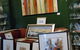 The Moree Gallery - thumb 1
