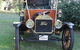 Moree Motor Enthusiasts - thumb 0