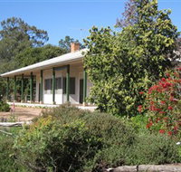 Savernake Day Tours - Accommodation VIC