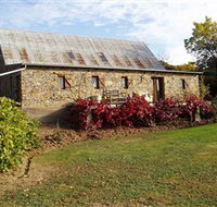 Lavandula Swiss/Italian Farm - Accommodation VIC