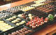 Chocolate Mill - thumb 1