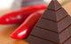 Chocolate Mill - thumb 2