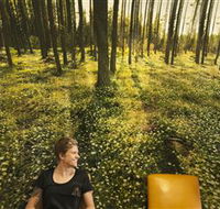 Port Fairy Massage - Accommodation VIC