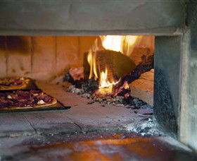 Ellender Estate - Accommodation VIC 2