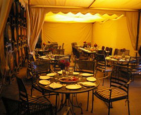 Ellender Estate - Accommodation VIC 3