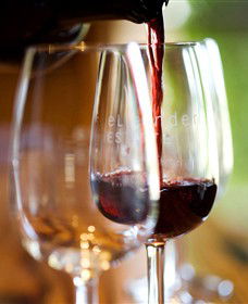 Ellender Estate - Accommodation VIC 5